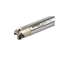 Корпус фрезы HST JO08 D26 W25 L150 Z03-H