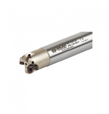 Корпус фрезы HST JO06 D16 W16 L120 Z02-H