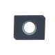 APHX1504 HR52522 Пластина фрезерная