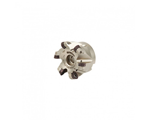 Корпус фрезы TK RP10 D40 A16 Z04-H
