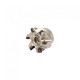 Корпус фрезы TK RP10 D40 A16 Z04-H
