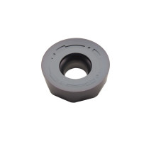 RCKT2006MO-FM-HR5130 Пластина фрезерная (MetalCraft)