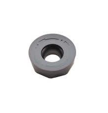 RCKT2006MO-FM-HR5130 Пластина фрезерная (MetalCraft)