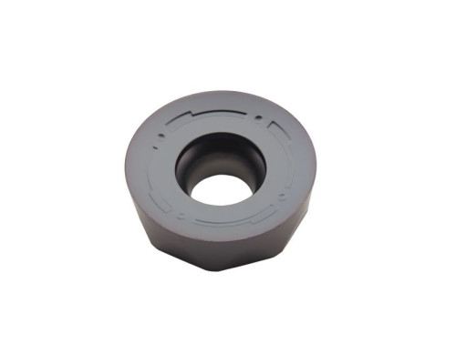 RCKT2006MO-FM-HR5130 Пластина фрезерная (MetalCraft)