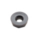 RCKT2006MO-FM-HR5130 Пластина фрезерная (MetalCraft)