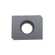 APHX1504-HR5130 Пластина фрезерная