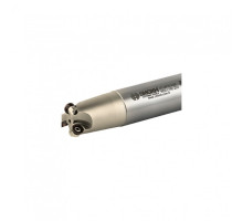 Корпус фрезы ST QP10 D32 W32 L150 Z03