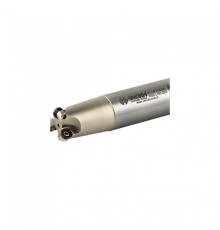 Корпус фрезы ST QP10 D25 C25 L200 Z02