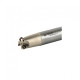 Корпус фрезы ST QP10 D25 W25 L150 Z02