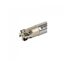 Корпус фрезы ST90 ADMX11 D32 W32 L150 Z04-H