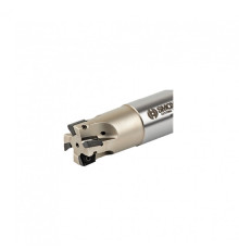 Корпус фрезы ST90 ADMX07 D10 C10 L120 Z02-H