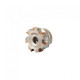 Корпус фрезы TK90 APKT11 D40 A16 Z05-H