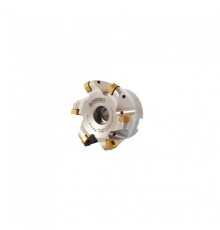 Корпус фрезы TK45 HNKX06 D50 A22 Z05-H