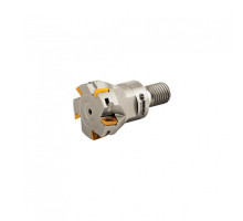Корпус фрезы MT90 AP10 D16 M08 L25 Z02-H