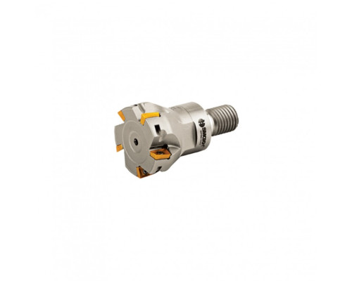 Корпус фрезы MT90 AP10 D40 M16 L43 Z05-H