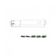 Корпус фрезы HST EN10 D25 W25 L150 Z04-H