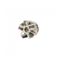 Корпус фрезы TK90 XNEX08 D100 A32 Z08-H