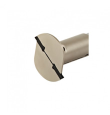 Корпус фрезы DKT K3C D50 W20 L120 Z2 T12