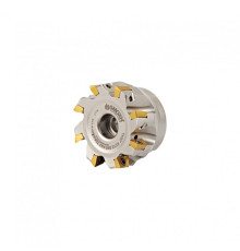 Корпус фрезы TK90 XO12 D100 A32 Z11-H