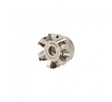 Корпус фрезы TK90 XNKT08 D100 A32 Z09-H