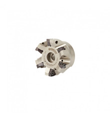 Корпус фрезы TK90 XNKT08 D100 A32 Z09-H