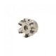 Корпус фрезы TK90 XNKT08 D100 A32 Z09-H