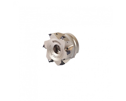 Корпус фрезы TK90 TNGX10 D40 A16 Z04-H