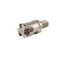 Корпус фрезы MHT SDMT09 D40 M16 L43 Z04-H