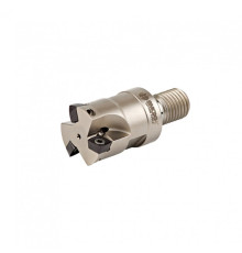 Корпус фрезы MHT SDMT09 D25 M12 L35 Z02-H