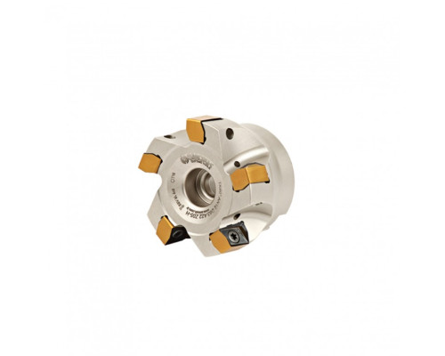 Корпус фрезы TK90 AN12 D100 A32 Z08-H