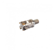 Корпус фрезы MT90 TP10 D32 M16 L43 Z04-H