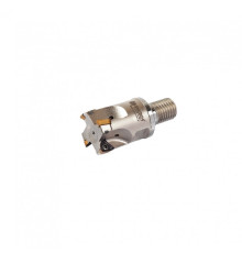 Корпус фрезы MT90 TP10 D25 M12 L35 Z03-H