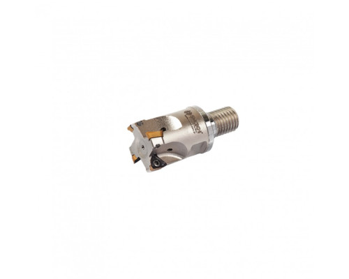 Корпус фрезы MT90 TP10 D25 M12 L35 Z03-H