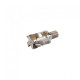 Корпус фрезы MT90 TP10 D25 M12 L35 Z03-H