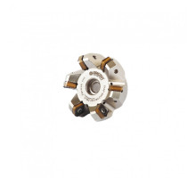 Корпус фрезы TK45 SN13 D80 A27 Z07-H