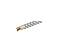 Корпус фрезы ST90 AX06 D16 W16 L120 Z04-H