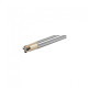 Корпус фрезы ST90 AX06 D10 W10 L120 Z02-H