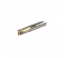 Корпус фрезы ST90 3PK10 D32 W32 L150 Z04-H