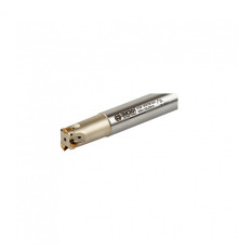 Корпус фрезы ST90 3PK06 D12 W12 L150 Z01-H