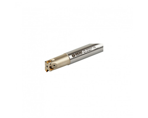 Корпус фрезы ST90 3PK10 D32 W32 L150 Z04-H