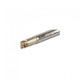 Корпус фрезы ST90 3PK10 D32 W32 L150 Z04-H