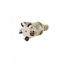 Корпус фрезы MT RD08 D16 M08 L25 Z02-H