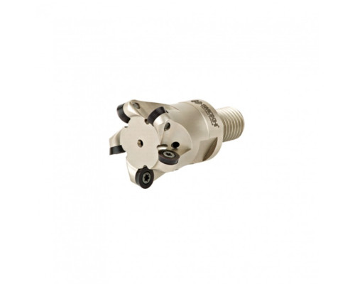 Корпус фрезы MT RD08 D16 M08 L25 Z02-H