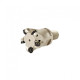 Корпус фрезы MT RD08 D16 M08 L25 Z02-H