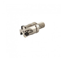 Корпус фрезы MHT XP06 D22 M10 L30 Z03-H