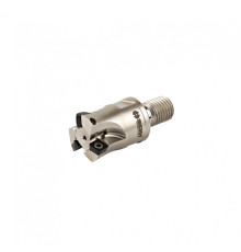 Корпус фрезы MHT XP06 D16 M08 L25 Z02-H