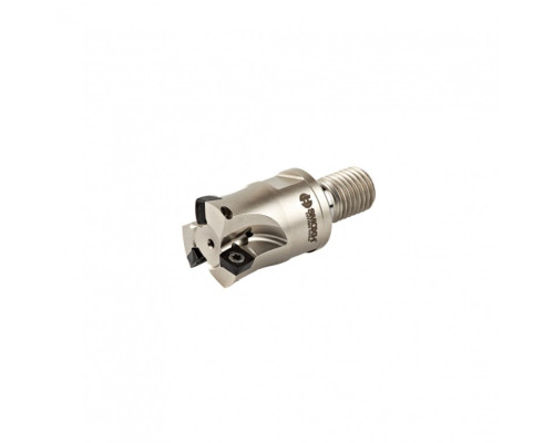 Корпус фрезы MHT XP06 D16 M08 L25 Z02-H