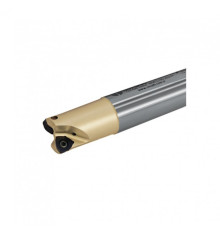 Корпус фрезы HST WDMW06 D25 W25 L150 Z02-H