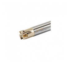 Корпус фрезы ST90 LM10 D32 W32 L120 Z04-H