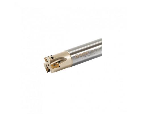 Корпус фрезы ST90 LM10 D32 W32 L120 Z04-H